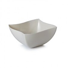 Tiny Temptations Plastic Serving Bowls 8 Oz.