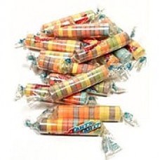 SweeTarts Candy Rolls, 3 lb. Bulk