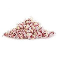 Lindor Peppermint White Chocolate, 550/Case (C000147)