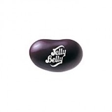 Jelly Belly Grape Crush Jelly Beans; 2 lb. Bulk