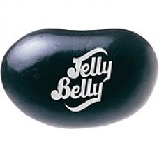 Jelly Belly Licorice, 2 lb. Bulk