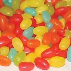 Island Breeze Jelly Beans, 5 lb. Bulk