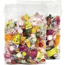 Candy Jar Hard Candy Party Mix, 5 Lb (220-00039)