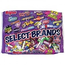 Mayfair Select Brands, 52 oz. Bag