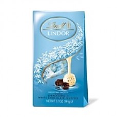 Lindor Stracciatella Bag 6ct (L002954)