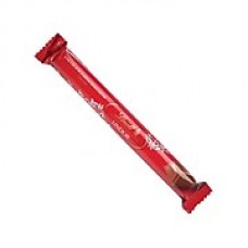 Lindor Milk Chocolate Bars 24ct (L002489)