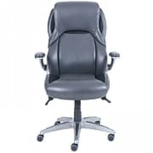 Dormeo executive deals chair