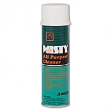 Misty® Amrep 19 oz. All Purpose Cleaner, Mint