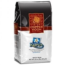 Copper Moon Kona Blend 2 lb. Whole Bean