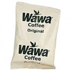 Wawa Original Coffee, 2 Oz., 36/Ct