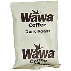 Wawa Dark Roast Coffee, 2 Oz., 36/Ct