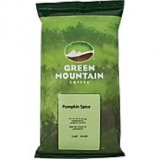 Green Mountain® Coffee Frac 2.2oz 50/ct