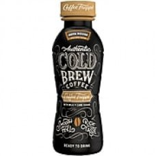 Java House™ Cold Brew Coffee Frappe, 10 Oz., 12/CT