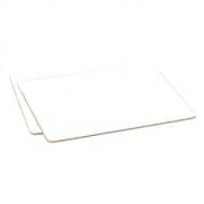 Dowling Magnets Magnetic Dry Erase Board