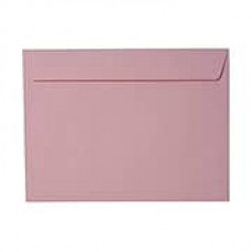 JAM Paper® 9 x 12 Booklet Envelopes, Baby Pink, 1000/carton (31512738B)