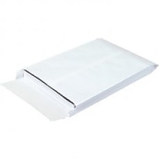 10" x 13" x 1 1/2" Expandable Ship-Lite® Envelope, 100/Case