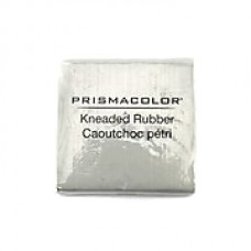 Prismacolor Kneaded Rubber Erasers extra large each [Pack of 24]