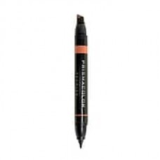 Prismacolor Premier Double-Ended Art Markers, Sienna Brown, 065, 6/Pack (11698-PK6)