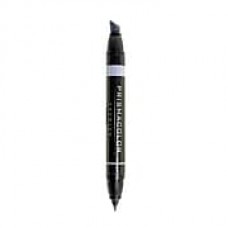 Prismacolor Premier Double-Ended Art Markers cool grey 30% 110 [Pack of 6]