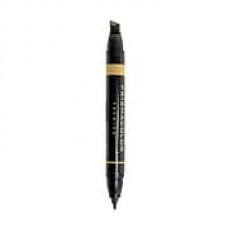 Prismacolor Premier Double-Ended Art Markers bronze 149 [Pack of 6]