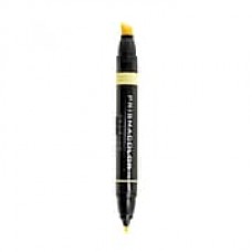 Prismacolor Premier Double-Ended Art Markers cream 023 [Pack of 6]