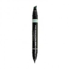 Prismacolor Premier Double-Ended Art Markers celadon green 140 [Pack of 6]