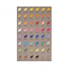 Prismacolor Marker Sets Assorted Set Of 48 (3611)