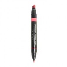 Prismacolor Premier Double-Ended Art Markers Magenta 007 [Pack Of 6] (6PK-3456)