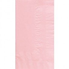 Hoffmaster Dinner Napkins, Pink