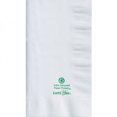 Hoffmaster Earth Wise Dinner Napkin