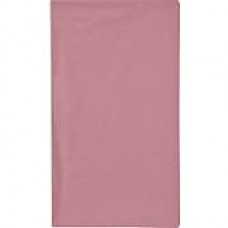 Hoffmaster Dinner Napkins, Dusty Rose