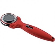 TrueCut Straight Cutter, 60mm