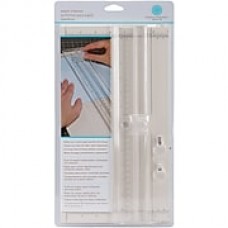 Martha Stewart Simple Paper Trimmer