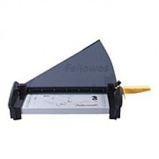 FELLOWES 5410802 Paper Cutter