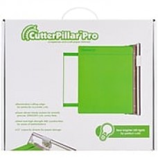 Cutterpillar CPPABS Pro ABS 15"x17-1/4" Paper Trimmer