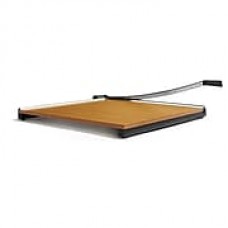 X-Acto® Guillotine Paper Trimmers, 30x30"