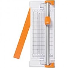 Fiskars Rotary Trimmer, 12", 28mm