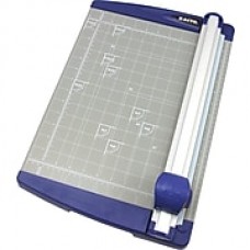 X-ACTO® Metal Rotary Trimmer, 15" x 11"