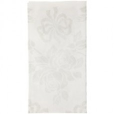 Hoffmaster Prestige Guest Paper Towel