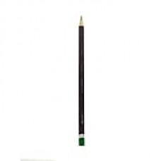 Derwent Coloursoft Pencils green C420 [Pack of 12]