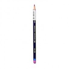 Derwent Inktense Pencils fuchsia 700 [Pack of 12]