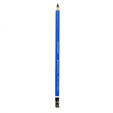 Staedtler Lumograph Pencils 8B [Pack of 12]