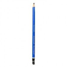 Staedtler Lumograph Pencils 7B [Pack of 12]