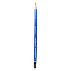 Staedtler Lumograph Pencils 6B [Pack of 12]