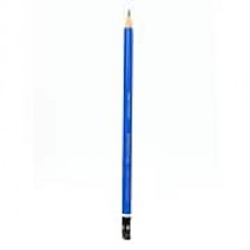 Staedtler Lumograph Pencils 3B [Pack of 12]