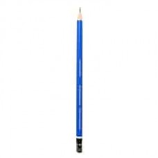 Staedtler Lumograph Pencils B [Pack of 12]