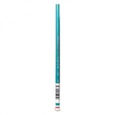 Sanford Turquoise Drawing Pencils 4B [Pack of 24]