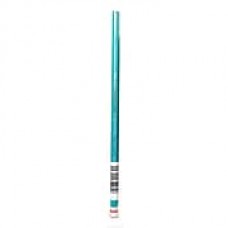 Sanford Turquoise Drawing Pencils 6B [Pack of 24]