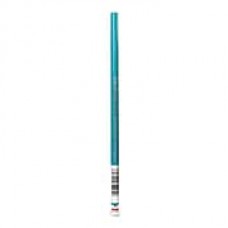 Sanford Turquoise Drawing Pencils F [Pack of 24]