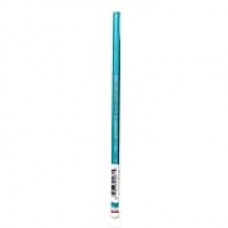 Sanford Turquoise Drawing Pencils H [Pack of 24]